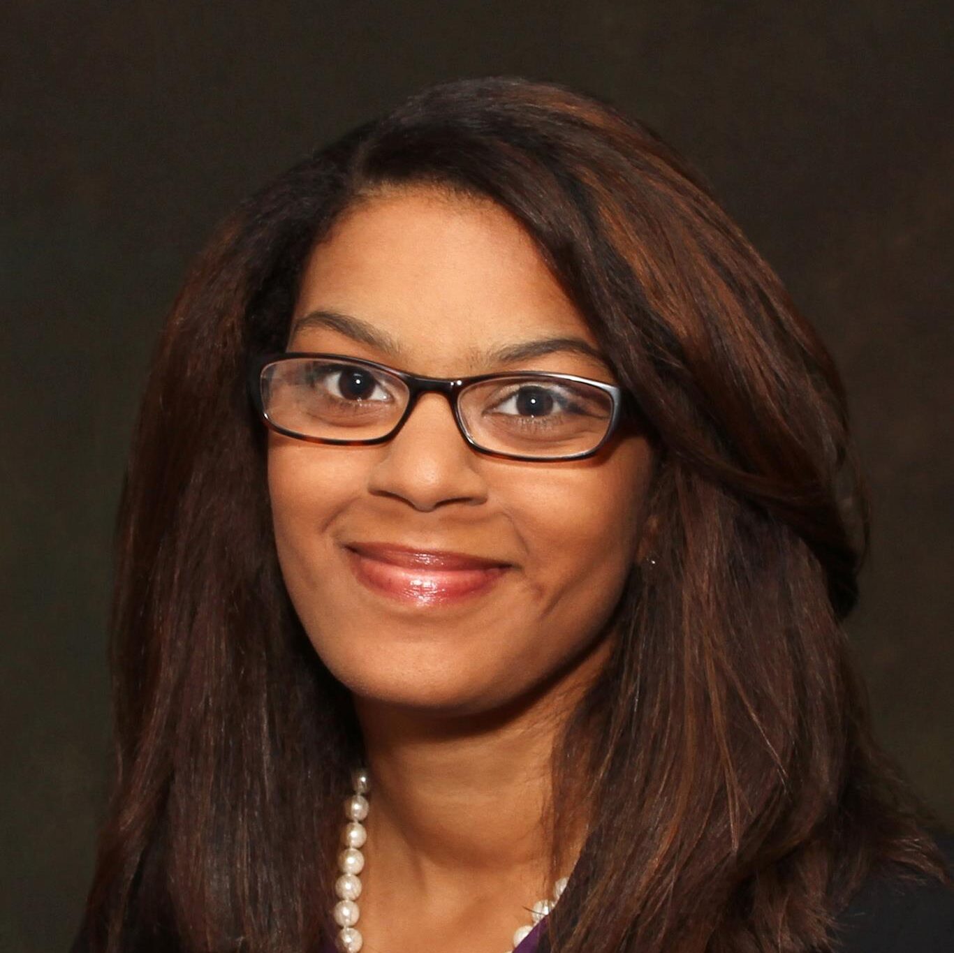 Physician Bio Discovery Pediatrics